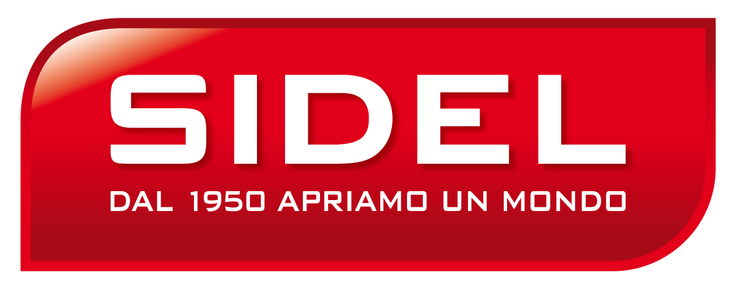 Sidel_logo