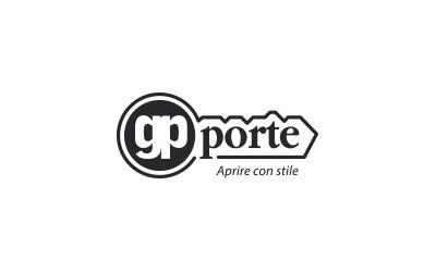 gp porte