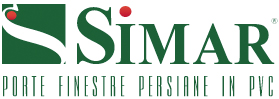 simarLOGO