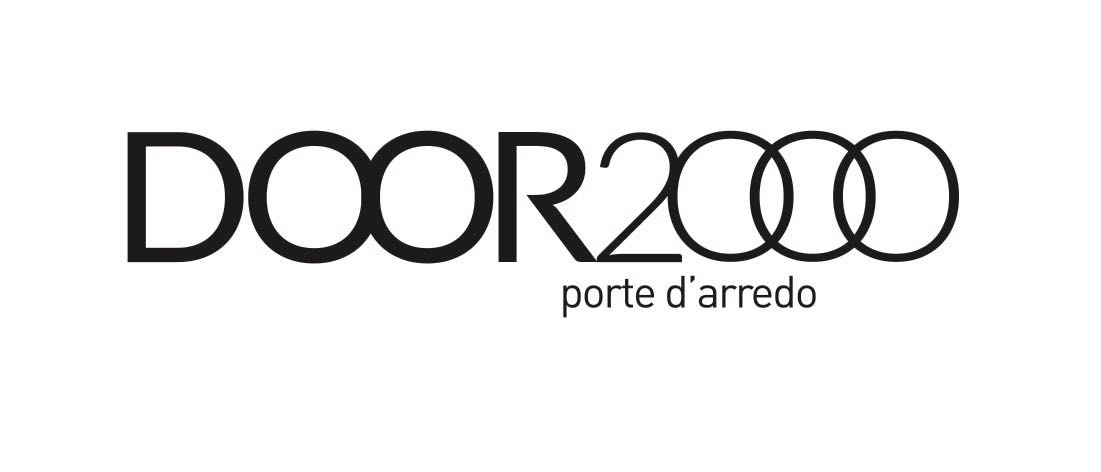 Door 2000 Loparco Infissi